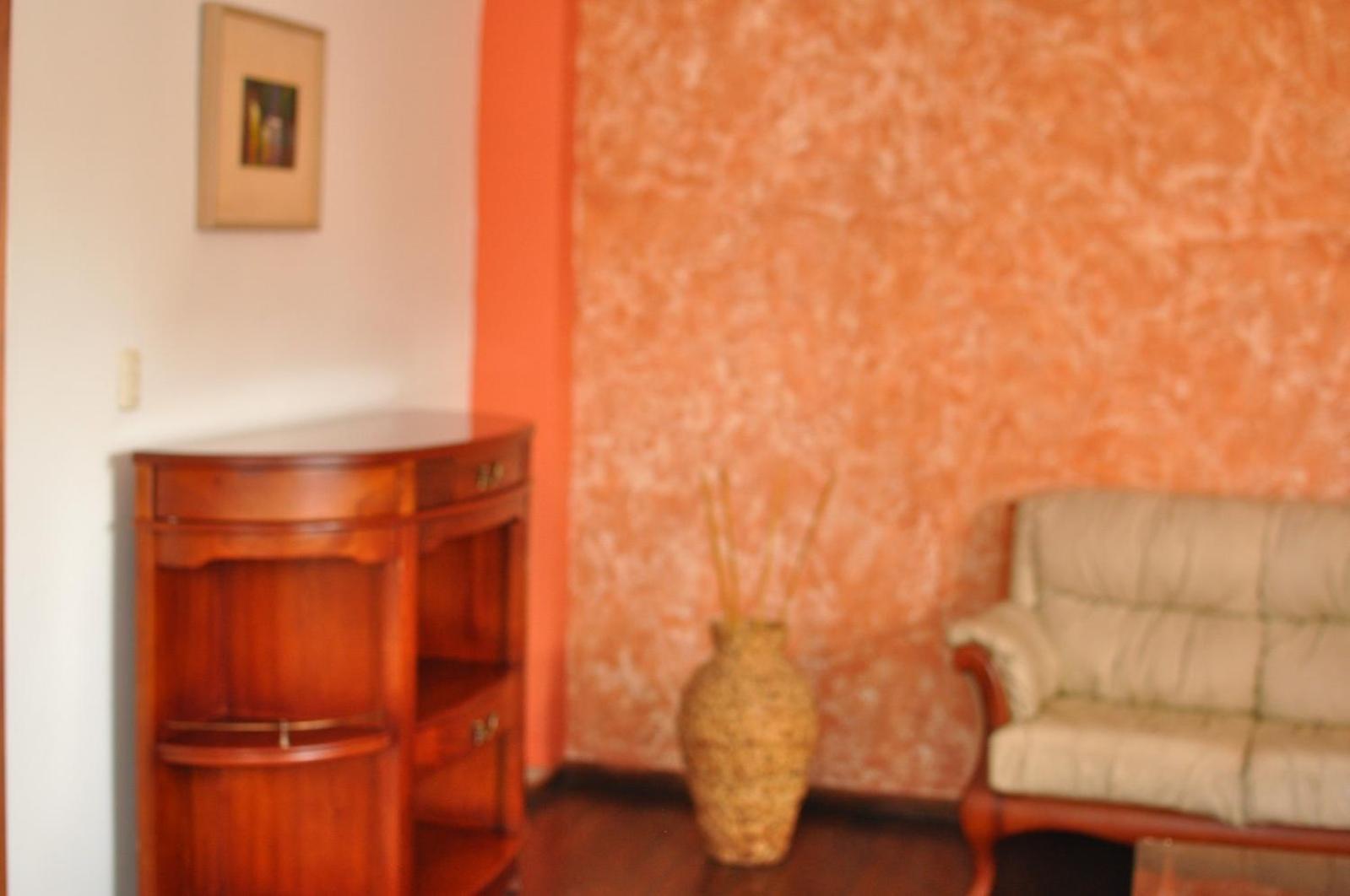 Hotel Coronel Cuenca Exterior foto